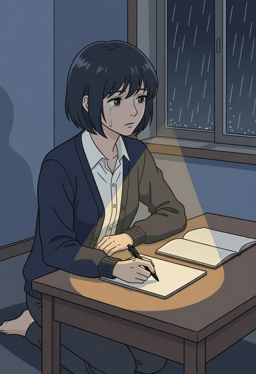 하리