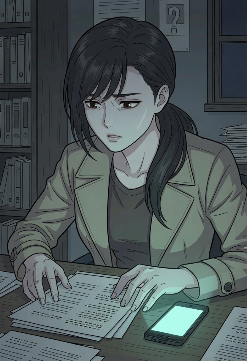 세아