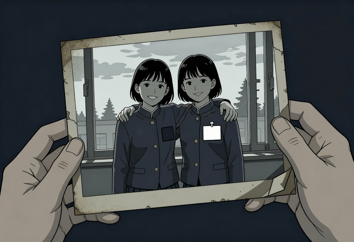사물