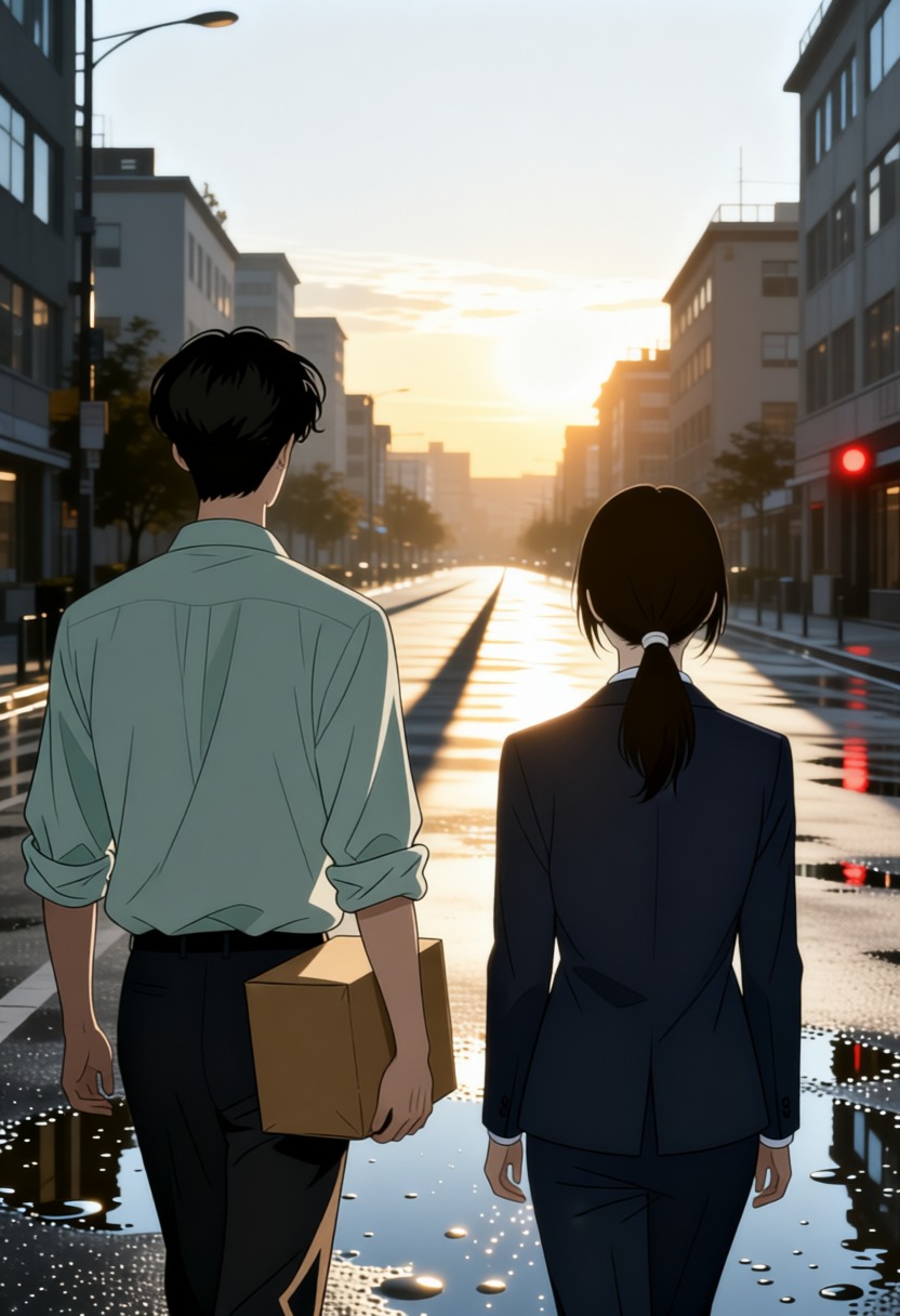서지원·이도현