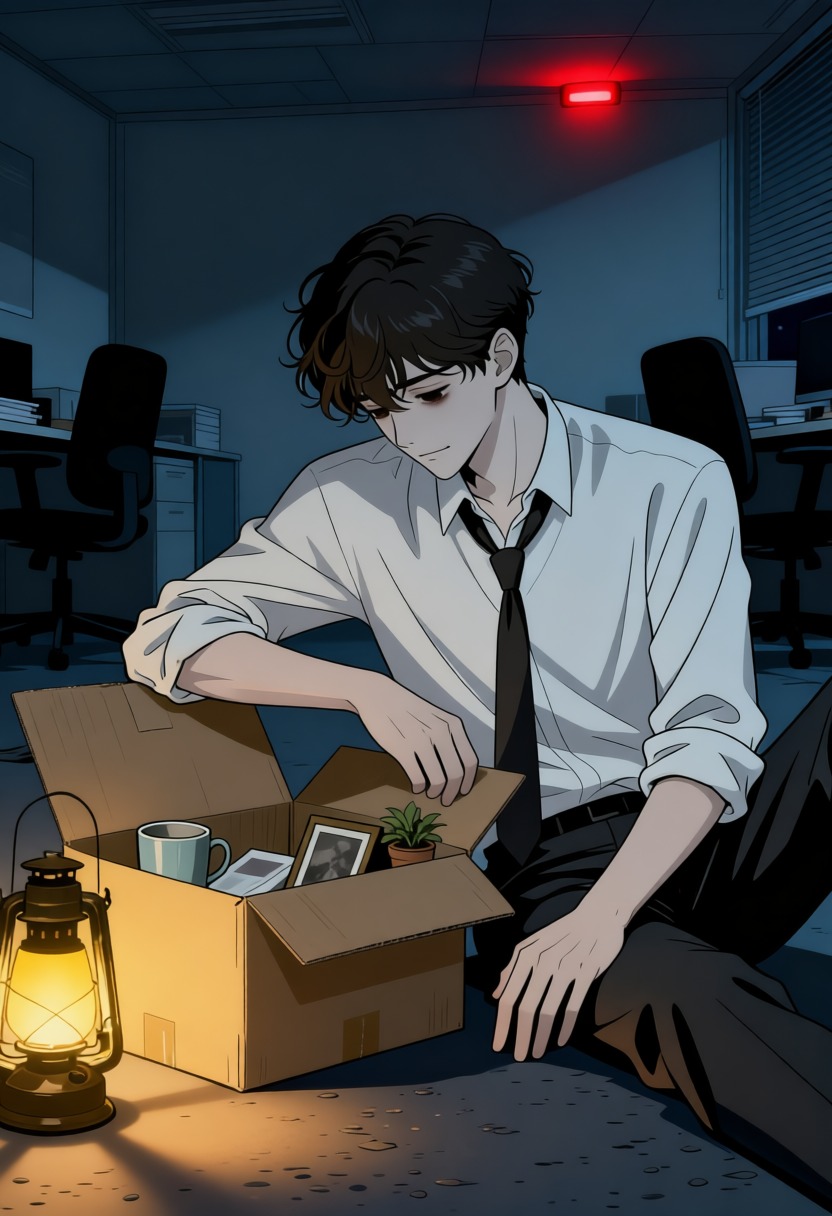 이도현