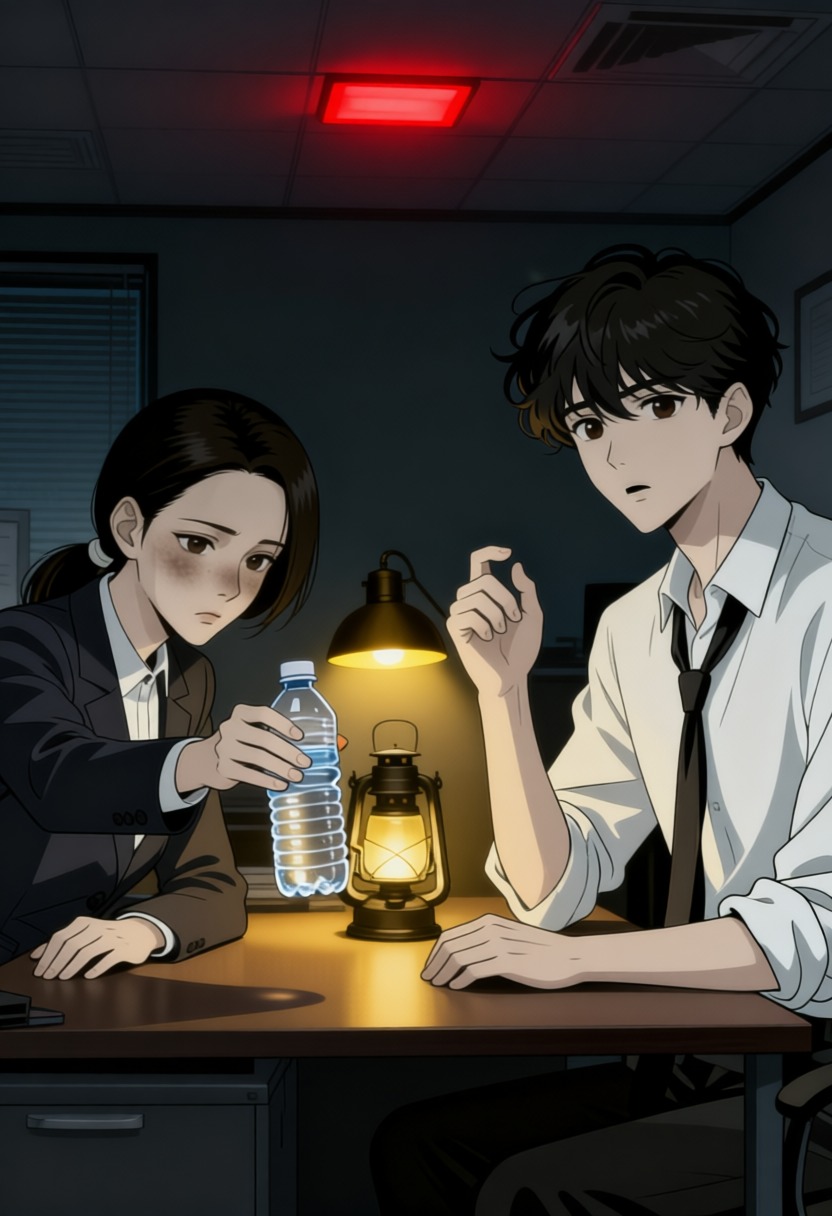 서지원·이도현
