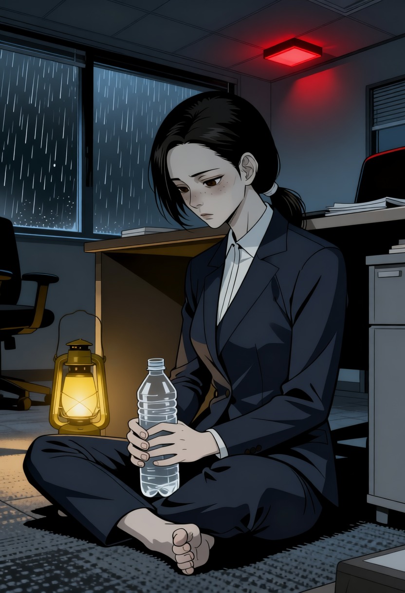 서지원