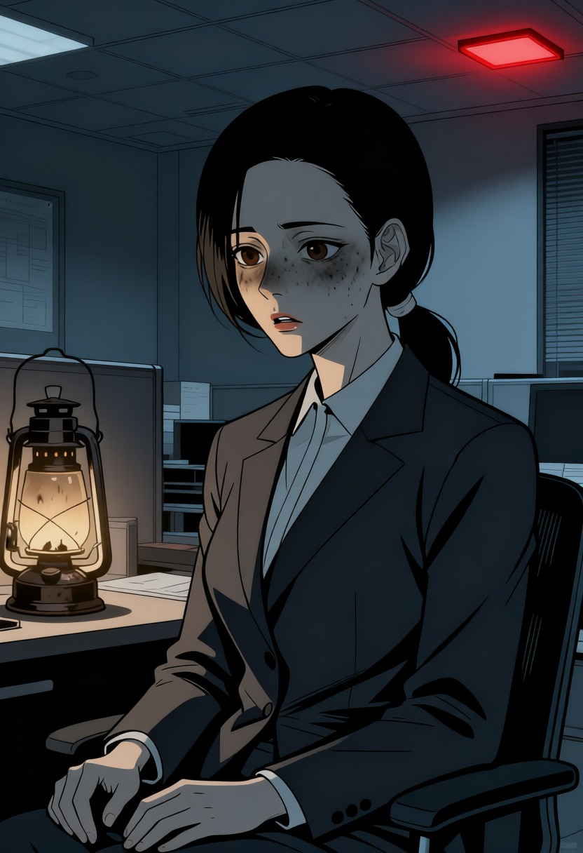 서지원